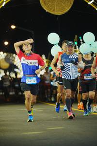 BIB: 44174, 000, 77412
                            <button type="button" onclick="openModal(22814335)" class="btn btn-primary btn-sm float-right btn-popup" data-toggle="modal" data-target=".modal-high-quality">
                        <i class="fas fa-shopping-cart"></i> Add to Cart
                    </button>
                                            <button type="button" onclick="isThisMe(22814335, true)" class="btn btn-success btn-sm float-right btn-popup btn-isme hidden" data-toggle="tooltip" data-placement="bottom" title="นี่คือรูปของคุณใช่ไหม คลิกที่นี่เพื่อเอาเข้าอัลบั้ม">
                        <i class="fas fa-plus"></i> Add to album
                    </button>
                    <button type="button" onclick="isThisMe(22814335, false)" class="btn btn-warning btn-sm float-right btn-popup btn-isnotme hidden">
                        <i class="fas fa-ban"></i> Remove from album
                    </button>